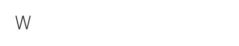Whiteleys Cleaners
